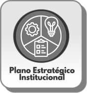 Plano Estratégico Institucional