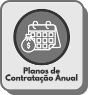 Planos de Contratação Anual Planos de Contratação Anual