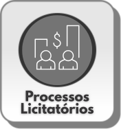 Processos Licitatórios Processos Licitatórios
