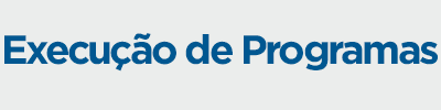 bt_programas bt_programas