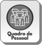 Quadro de Pessoal Quadro de Pessoal