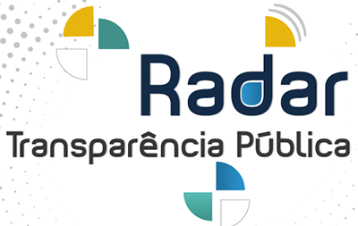 Radar Radar