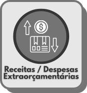 Receitas/Despesas Extraordinárias Receitas/Despesas Extraordinárias