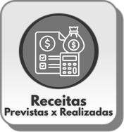 Rceitas Previstas e Realizadas