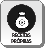 Receitas Próprias Receitas Próprias