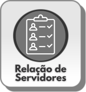Relaç!ao de Servidores Relaç!ao de Servidores