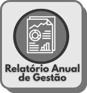 Relatório Anual de Gestão Relatório Anual de Gestão