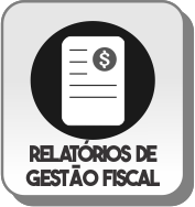 Relatório de Gestão Fiscal Relatório de Gestão Fiscal