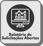 Solicitações Abertas