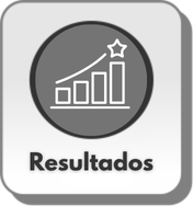 Resultados de Pesquisa