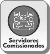 Servidores Comissionados Servidores Comissionados