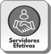Servidores Efetivos Servidores Efetivos