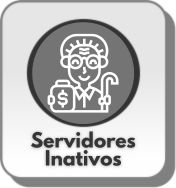 servidores inativos servidores inativos