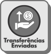 Transferências Enviadas Transferências Enviadas