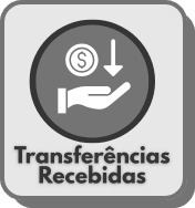Transferências Recebidas Transferências Recebidas