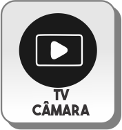 Tv Câmara Tv Câmara