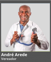 Ver. André Arede Ver. André Arede