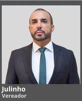 Ver. Julinho Ver. Julinho