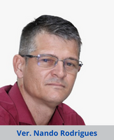 Ver. Nando Rodrigues Ver. Nando Rodrigues