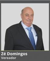 Ver. Zé Domingos Ver. Zé Domingos