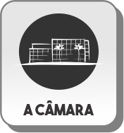 a câmara