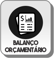 balanço orçamentário balanço orçamentário