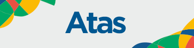 atas atas