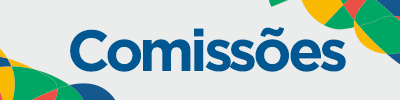 comissões comissões