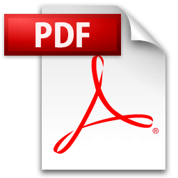 pdf pdf