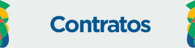 contratos contratos