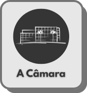 A Câmara A Câmara