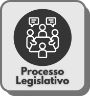 Processo Legislativo Processo Legislativo
