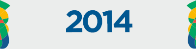 2014 2014