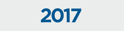 bt_2017 bt_2017