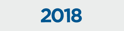 bt_2018 bt_2018