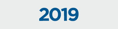 bt_2019 bt_2019