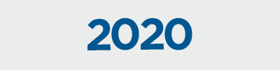 bt_2020 bt_2020