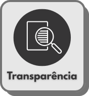 Transparência Transparência