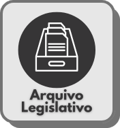 Arquivo Legislativo Arquivo Legislativo