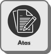Atas