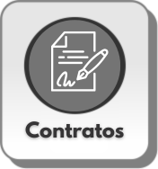 Contratos Contratos