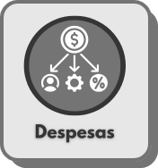 Despesas Públicas Despesas Públicas