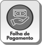 Folha de Pagamento Folha de Pagamento