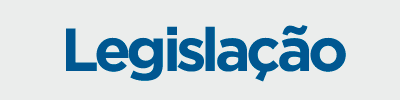 bt_legislacao bt_legislacao