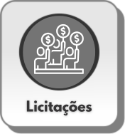 Licitações Licitações