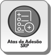Ata de Adesão SRP