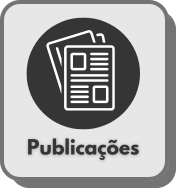 Publicações Publicações