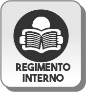 Regimento Interno Regimento Interno