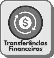 Transferências Financeiras Transferências Financeiras