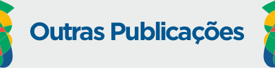 Outras Publicações Outras Publicações